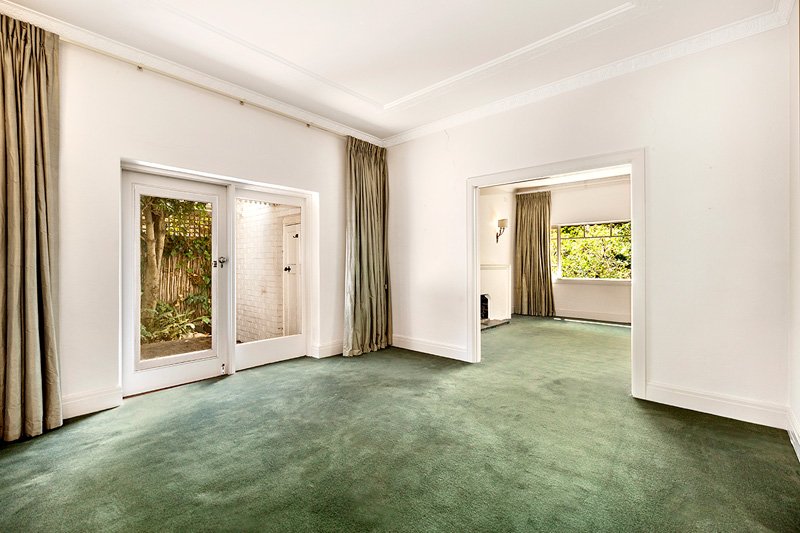 Gallery: 12 Weatherly Grove