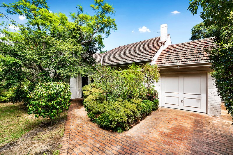 Gallery: 12 Weatherly Grove
