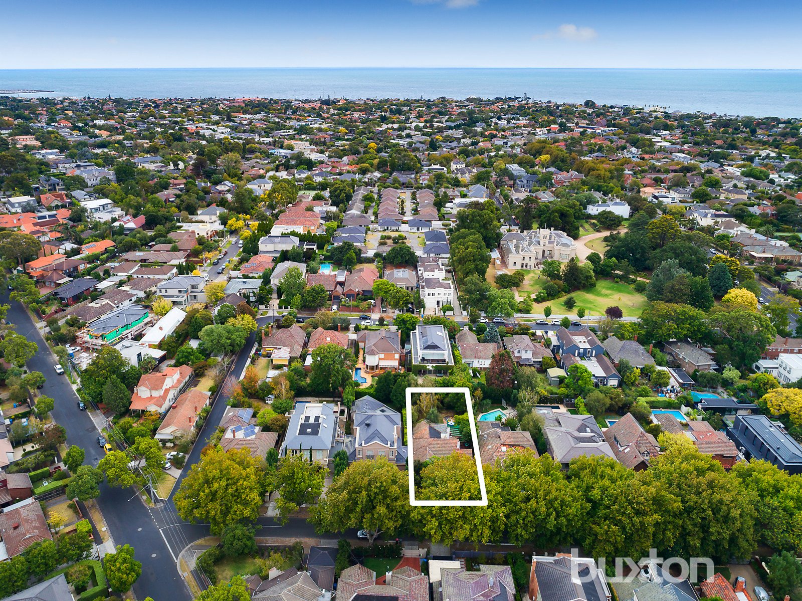 Gallery: 12 Weatherly Grove