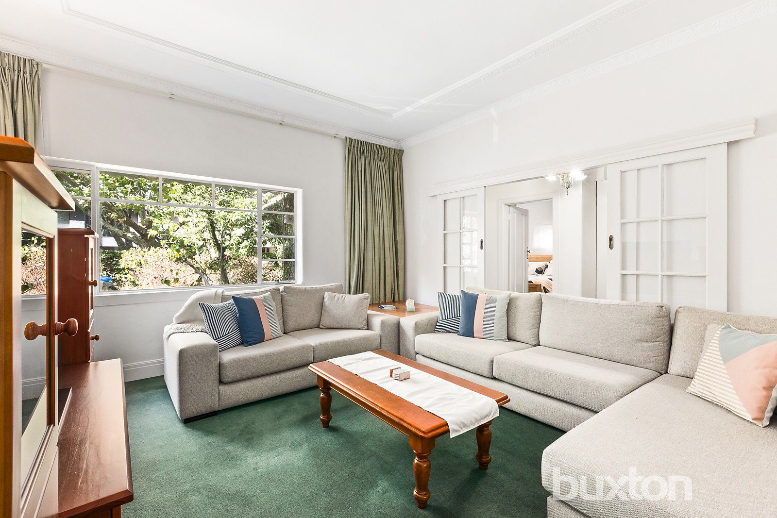 Gallery: 12 Weatherly Grove