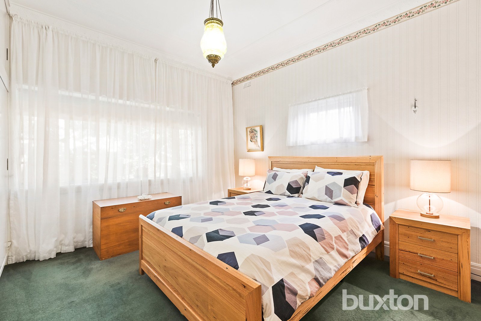 Gallery: 12 Weatherly Grove