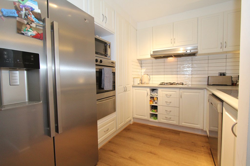 12 Webster Drive SEBASTOPOL 4