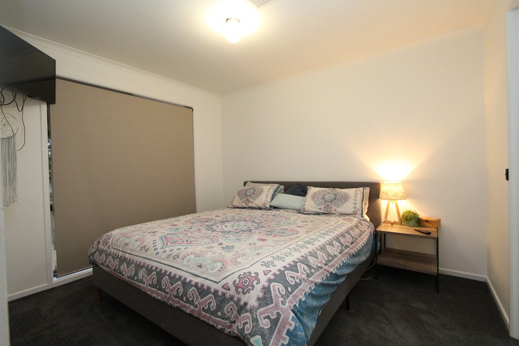 12 Webster Drive SEBASTOPOL 5