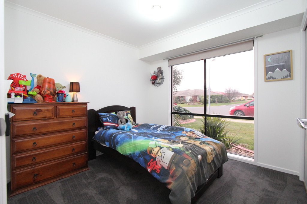 12 Webster Drive SEBASTOPOL 7