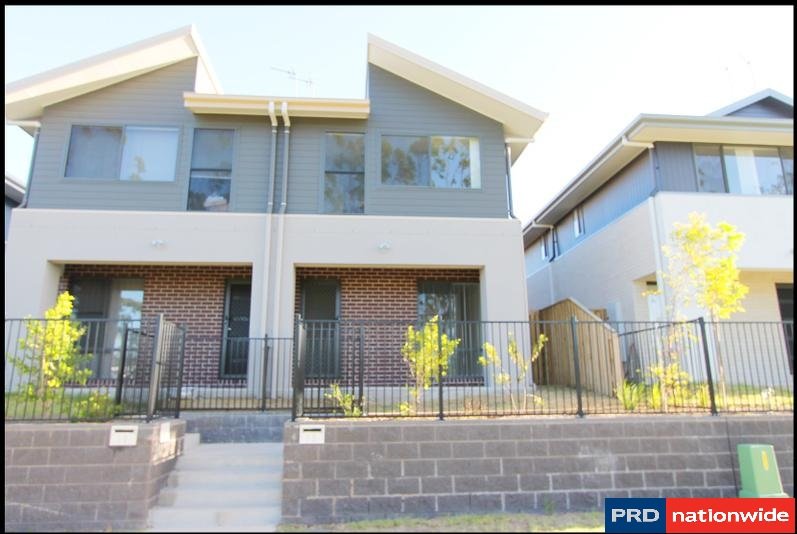 12 Wedgetail Road CLINTON 1
