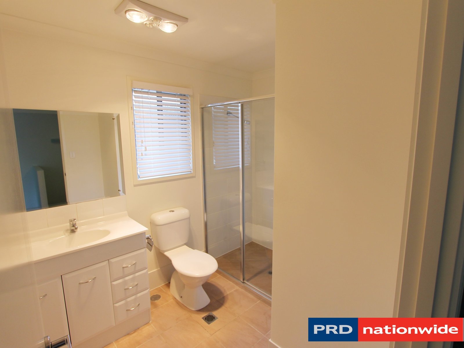 12 Wedgetail Road CLINTON 3