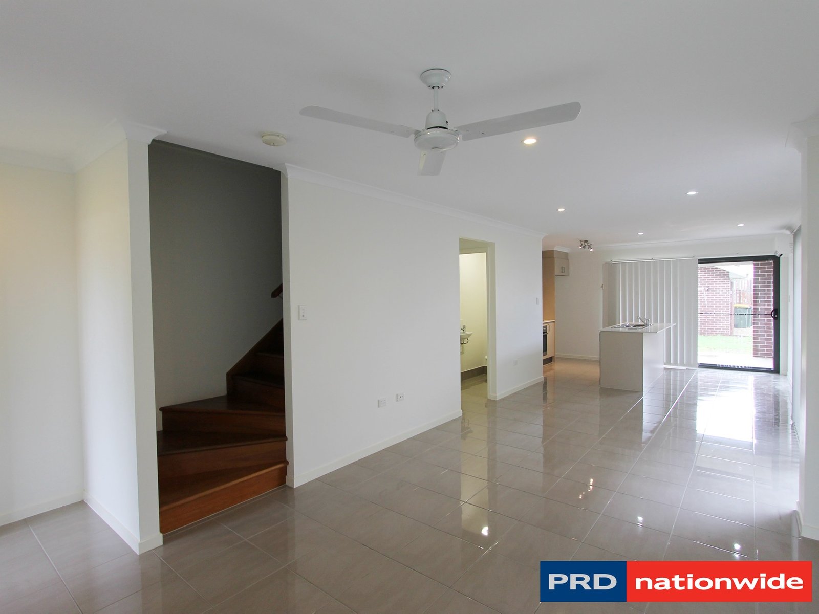 12 Wedgetail Road CLINTON 4