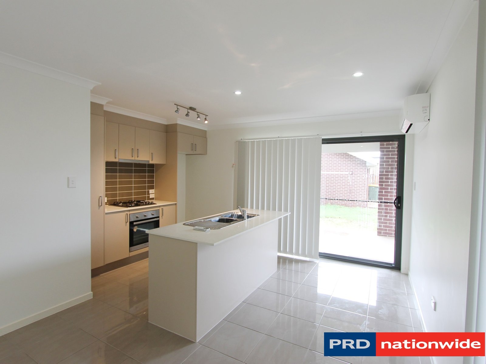 12 Wedgetail Road CLINTON 5