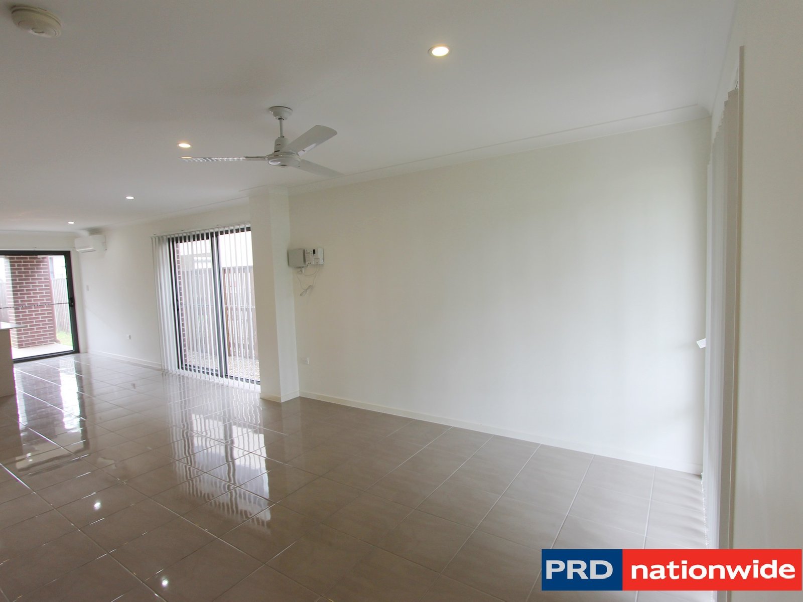 12 Wedgetail Road CLINTON 6