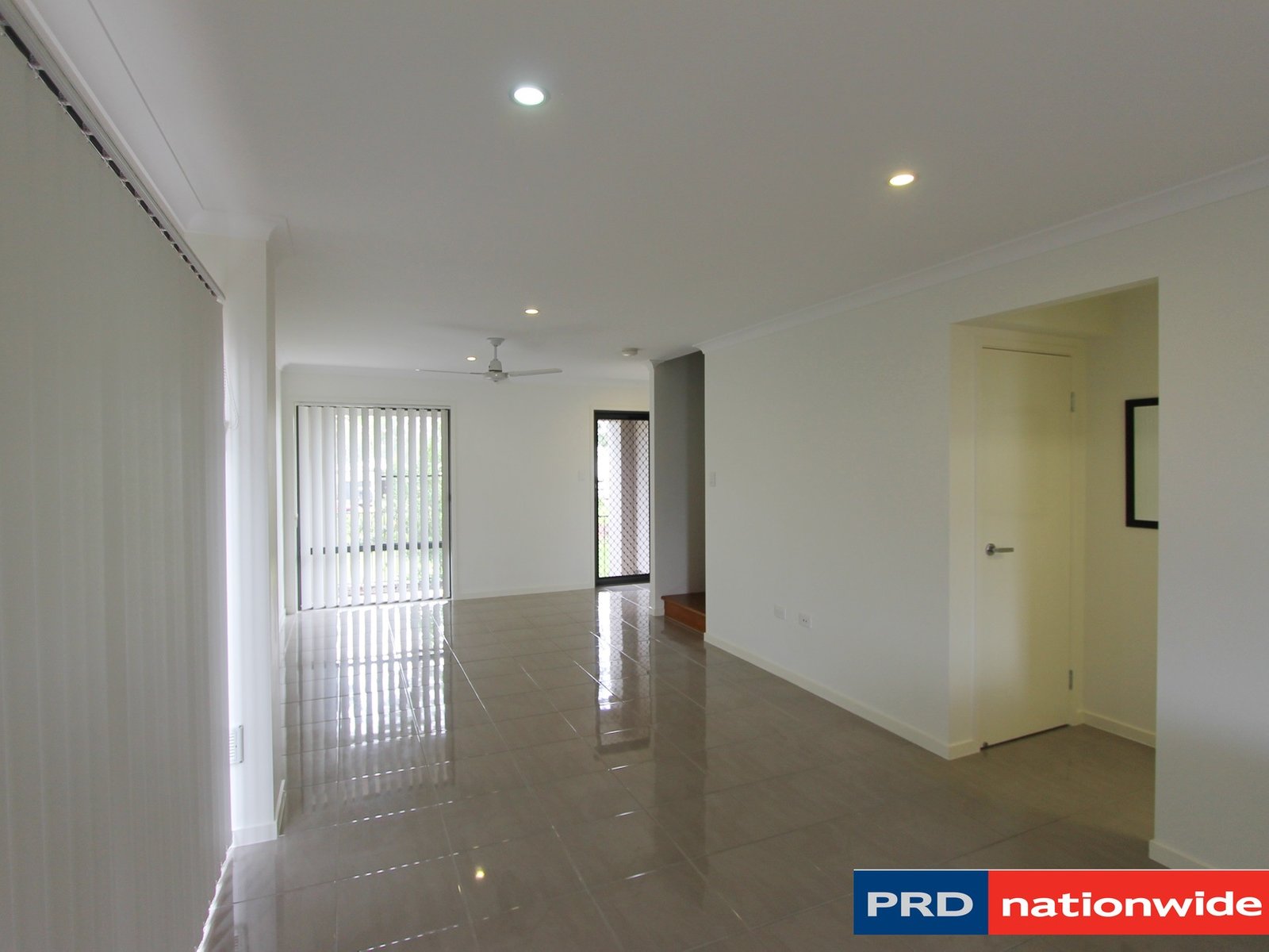 12 Wedgetail Road CLINTON 7