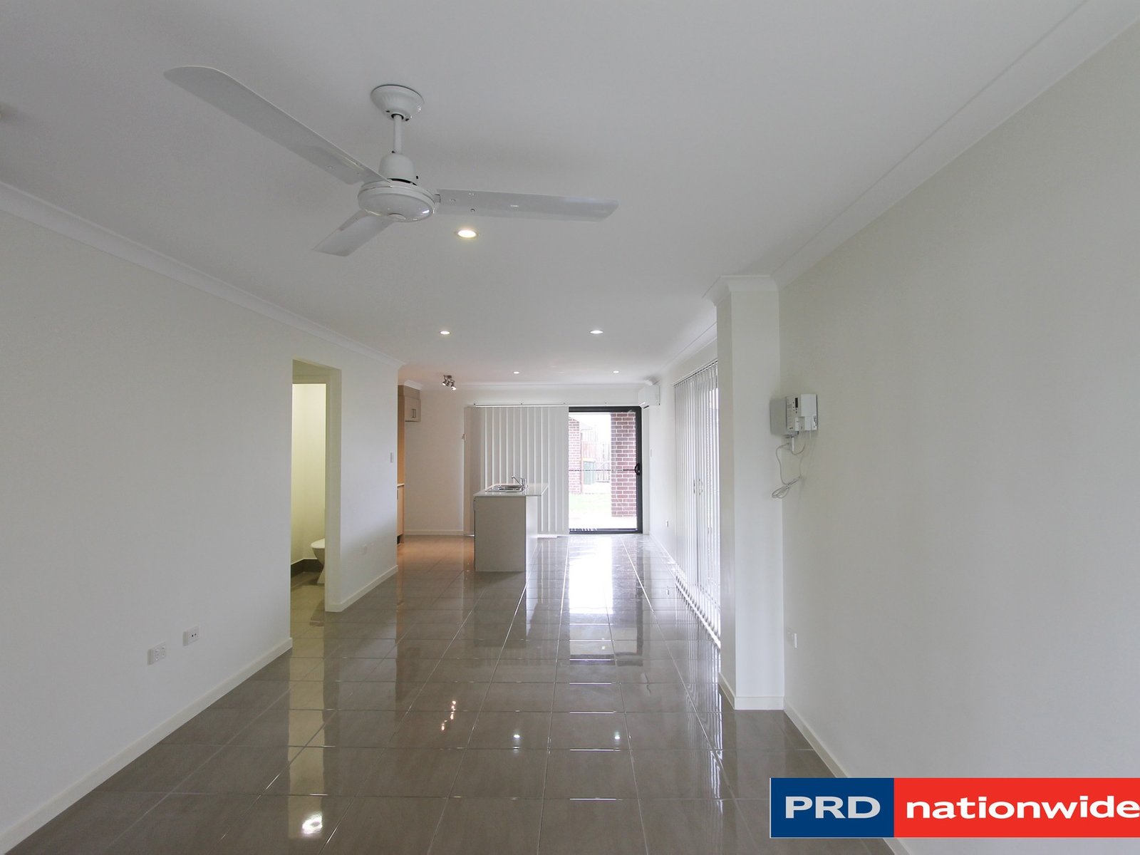 12 Wedgetail Road CLINTON 8