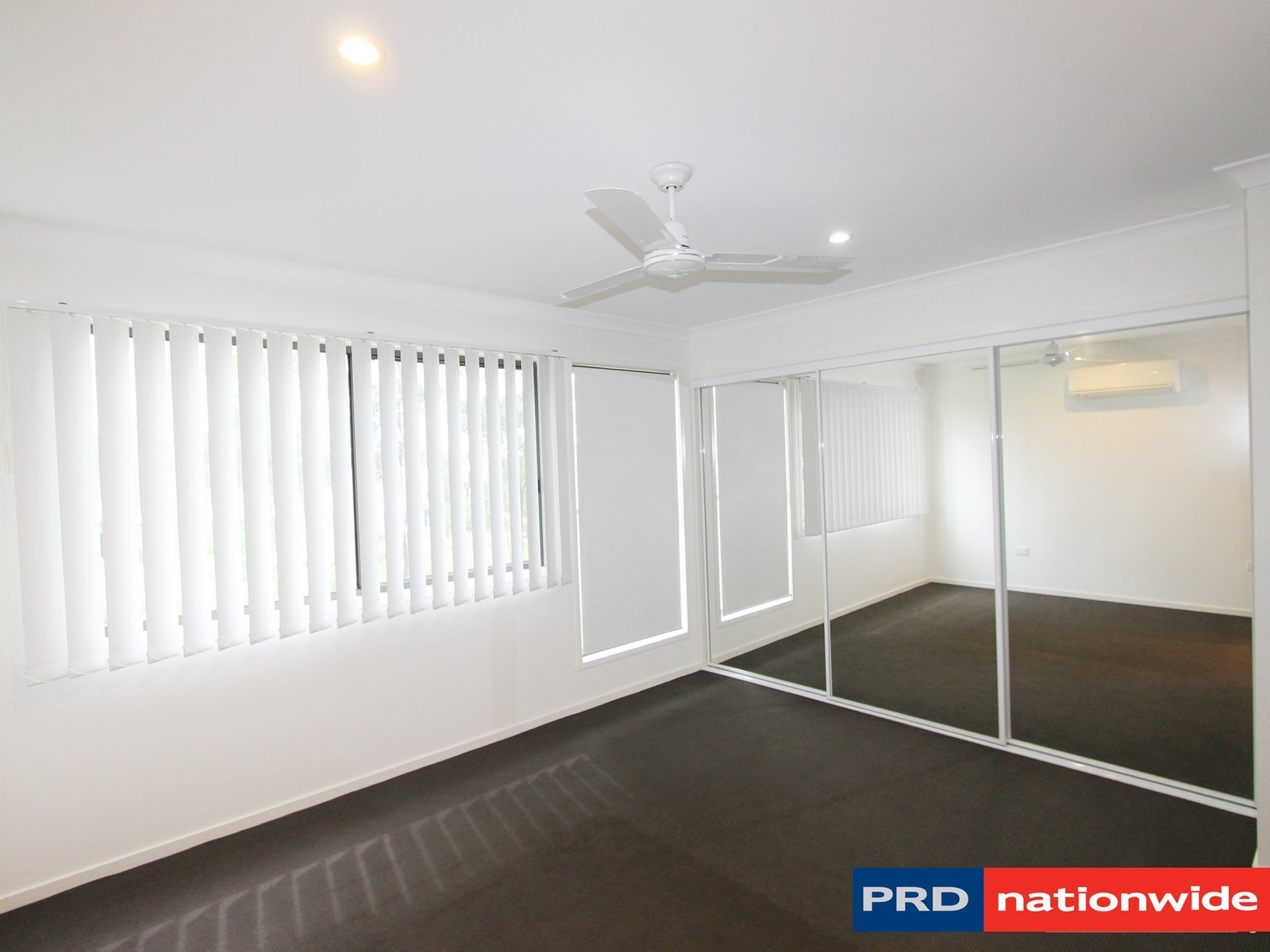 12 Wedgetail Road CLINTON 9