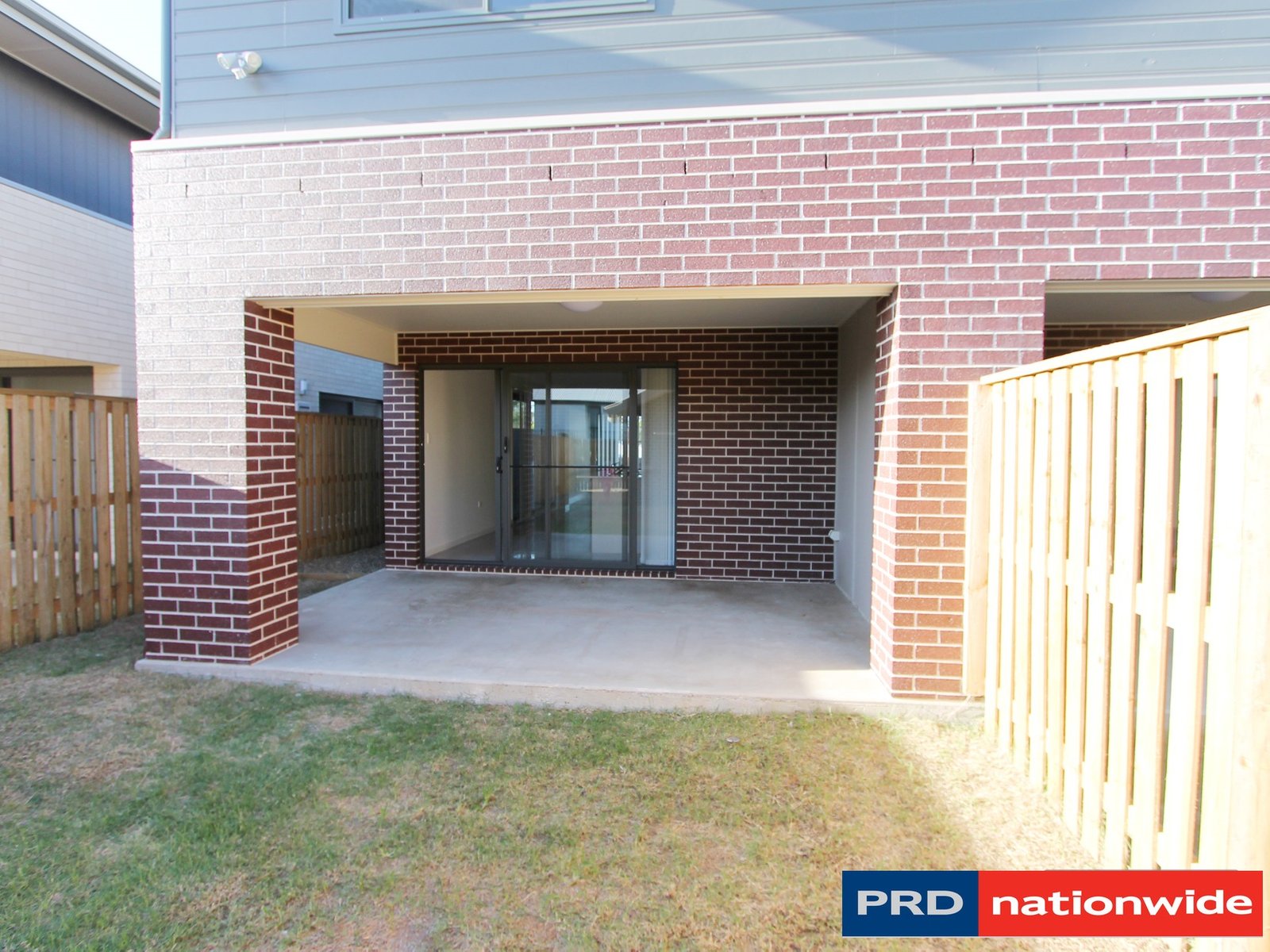 12 Wedgetail Road CLINTON 10