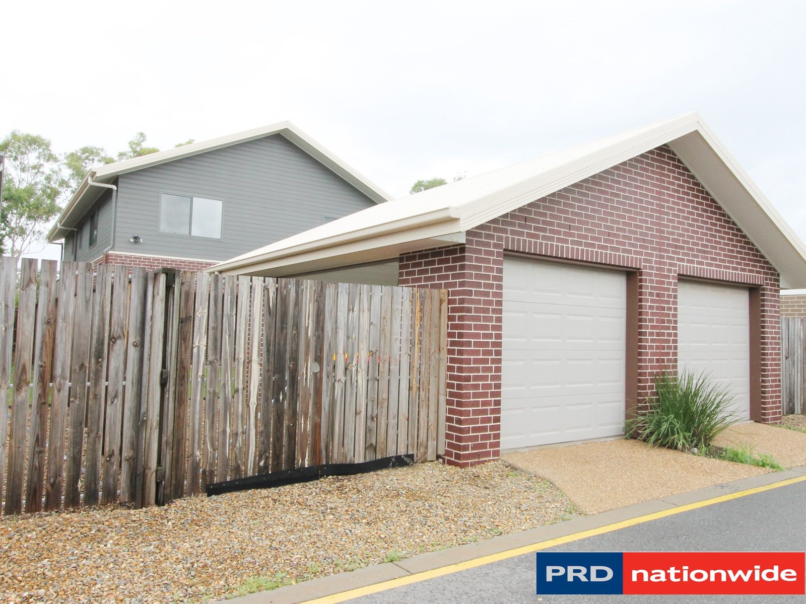 12 Wedgetail Road CLINTON 11