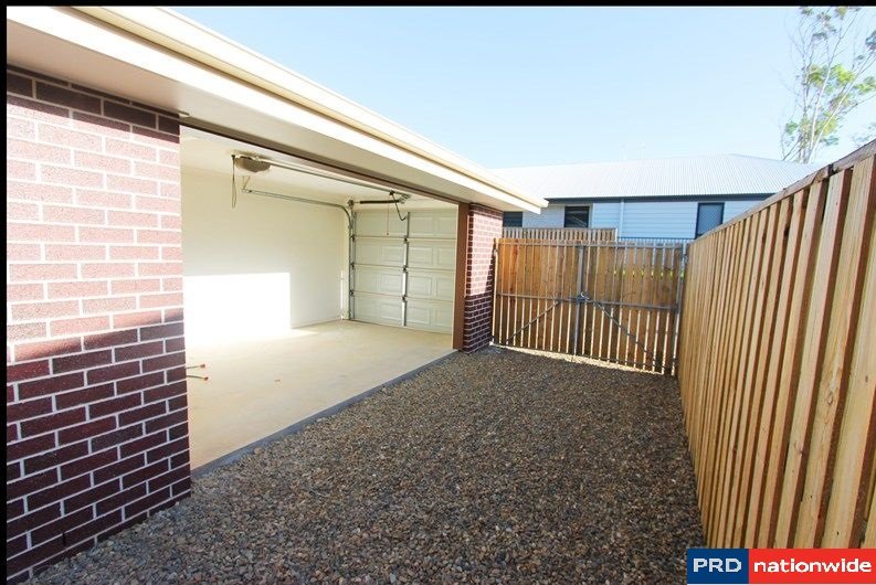 12 Wedgetail Road CLINTON 13