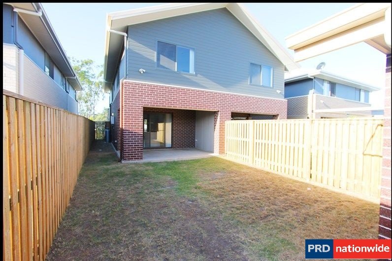 12 Wedgetail Road CLINTON 14