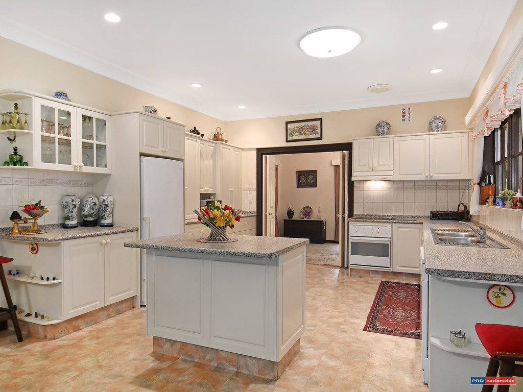 12 Wednesday Drive TALLEBUDGERA VALLEY 4
