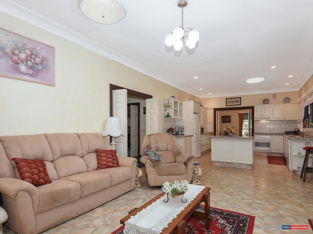 12 Wednesday Drive TALLEBUDGERA VALLEY 6