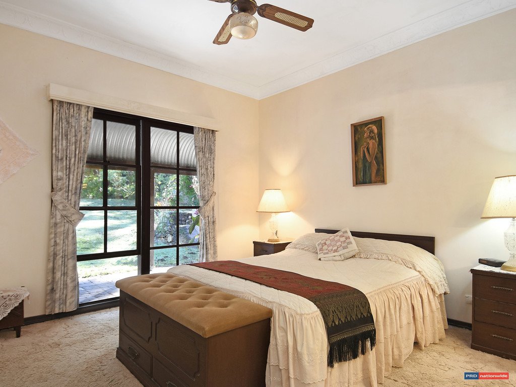 12 Wednesday Drive TALLEBUDGERA VALLEY 7