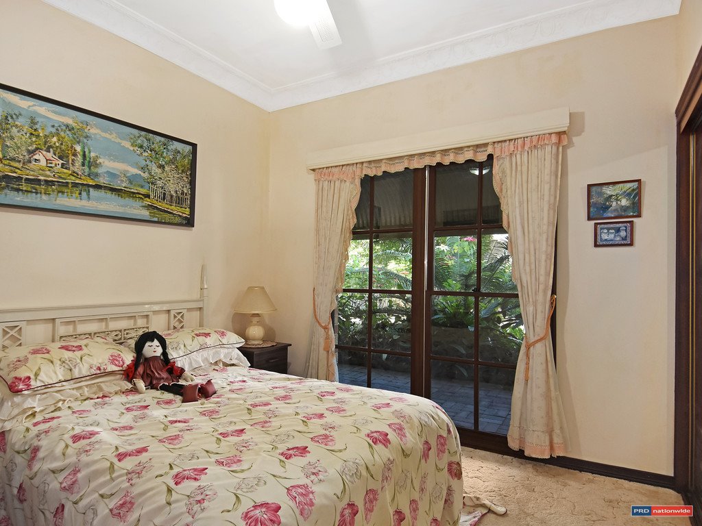 12 Wednesday Drive TALLEBUDGERA VALLEY 8