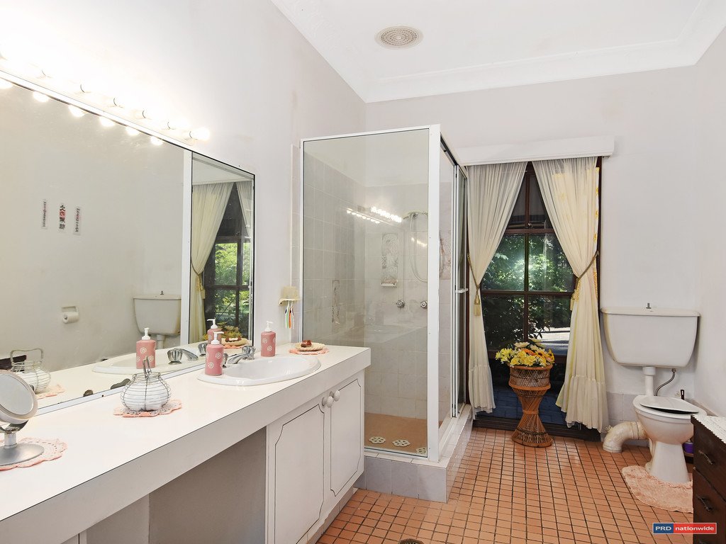 12 Wednesday Drive TALLEBUDGERA VALLEY 9