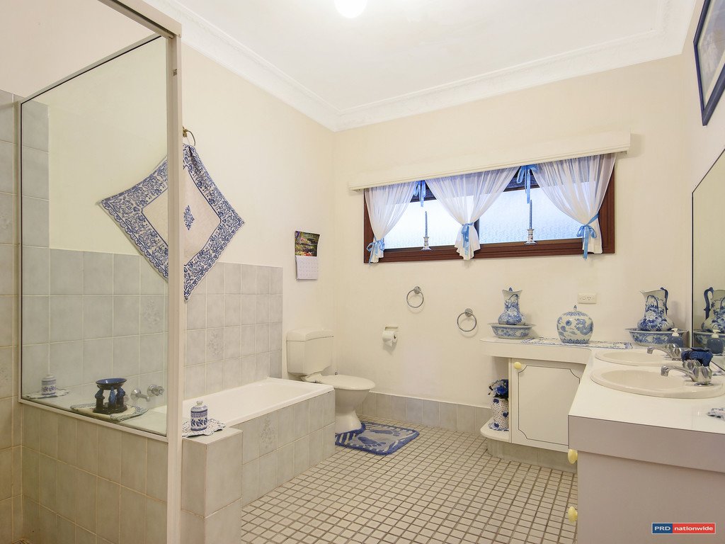 12 Wednesday Drive TALLEBUDGERA VALLEY 10
