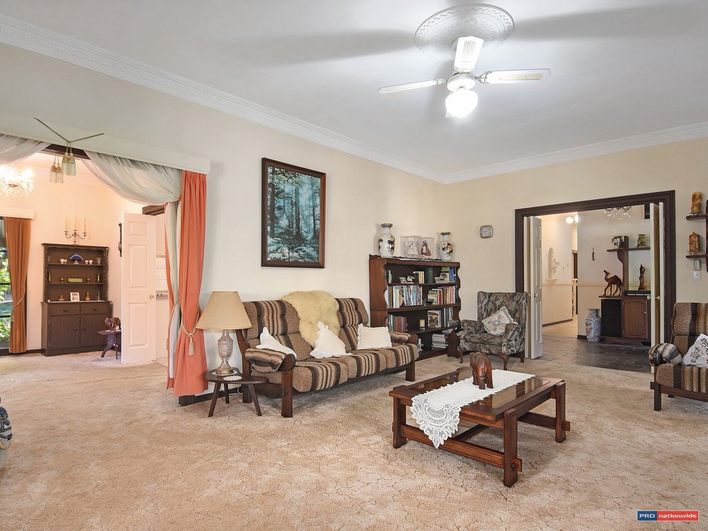 12 Wednesday Drive TALLEBUDGERA VALLEY 12