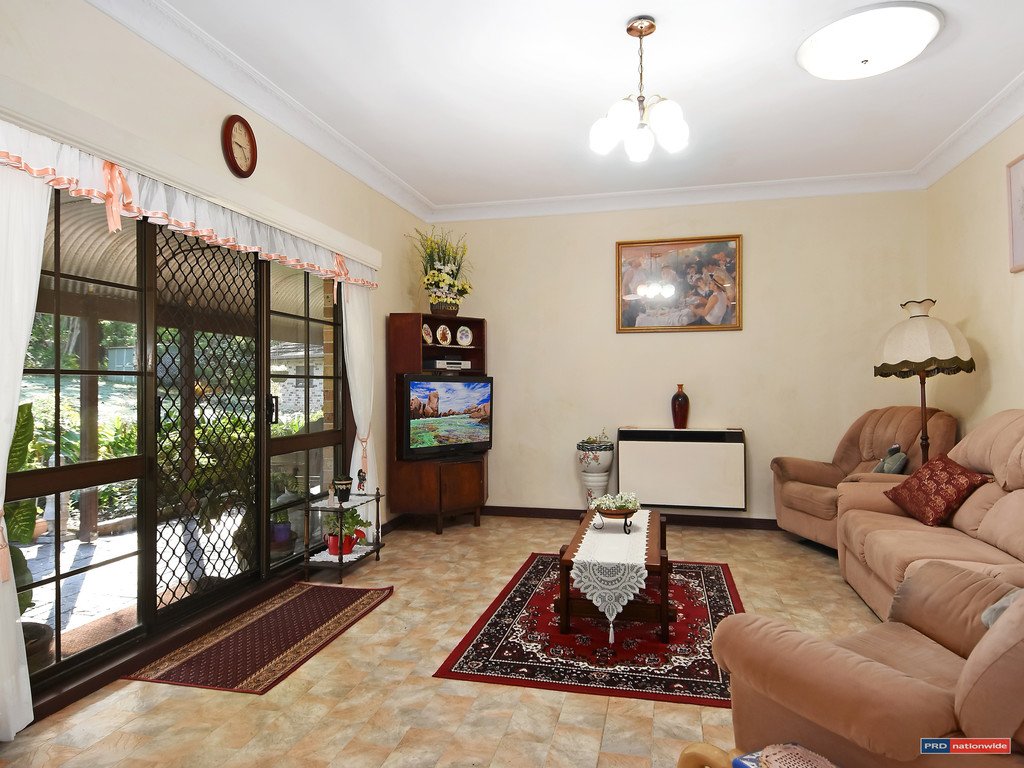 12 Wednesday Drive TALLEBUDGERA VALLEY 13
