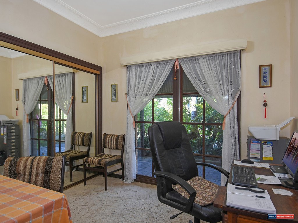 12 Wednesday Drive TALLEBUDGERA VALLEY 14