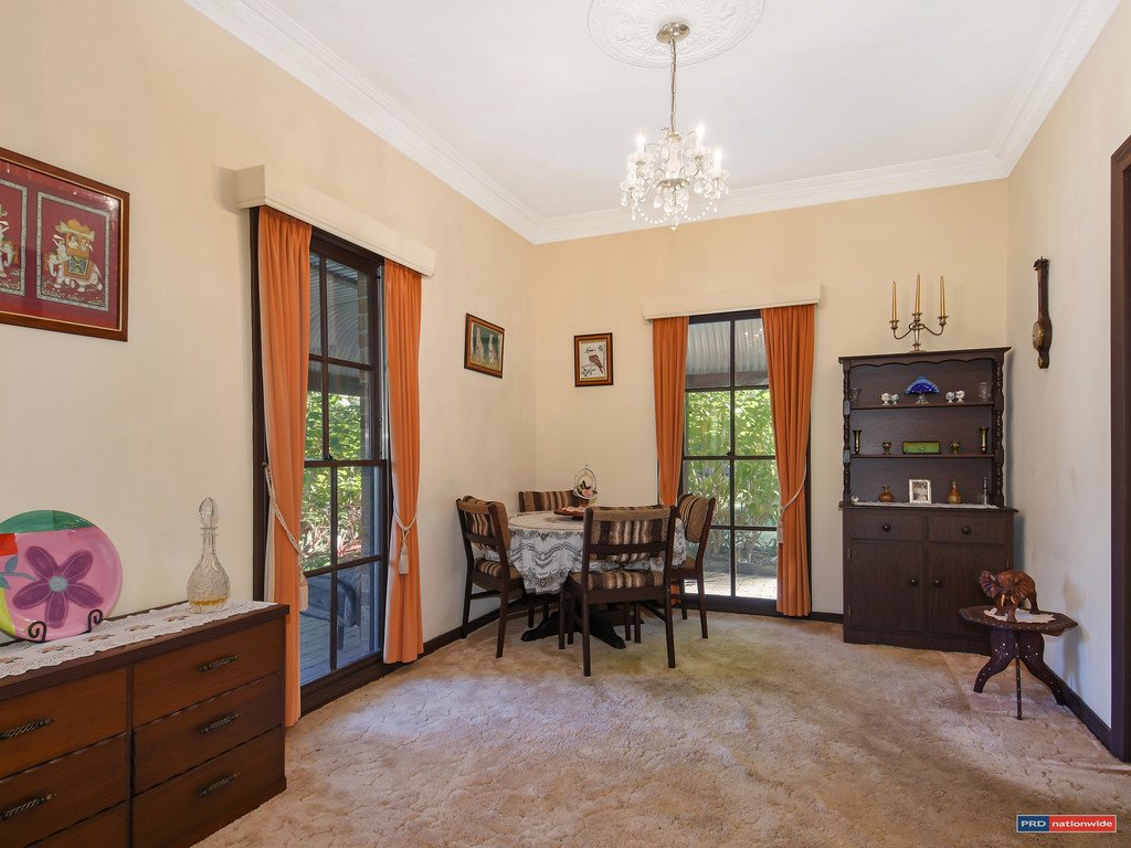 12 Wednesday Drive TALLEBUDGERA VALLEY 15
