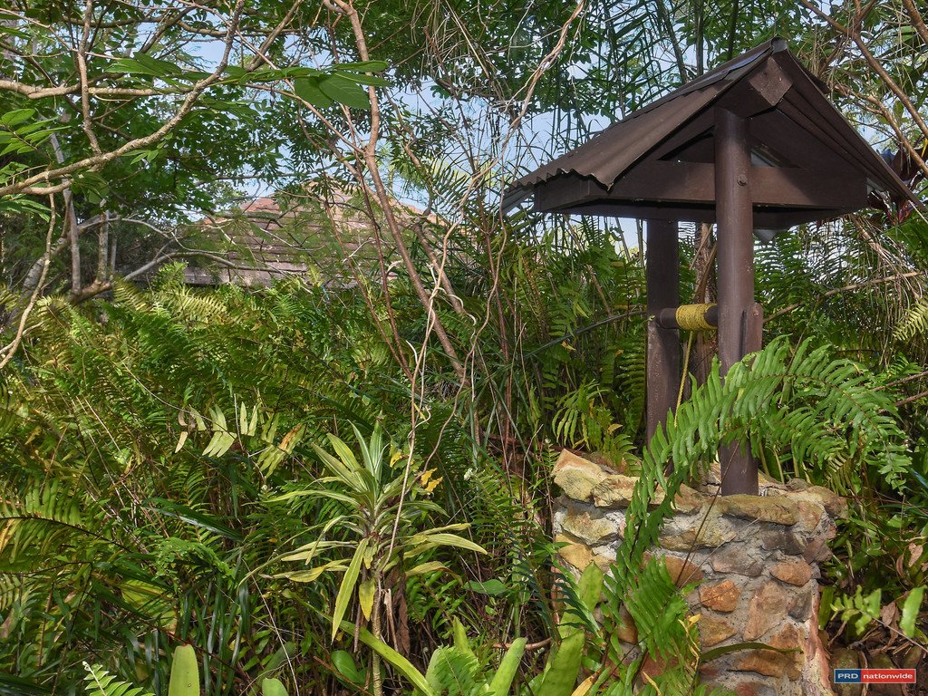 12 Wednesday Drive TALLEBUDGERA VALLEY 17