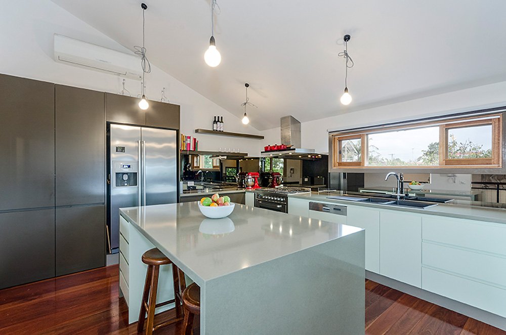 Gallery: 12 Wellington Street