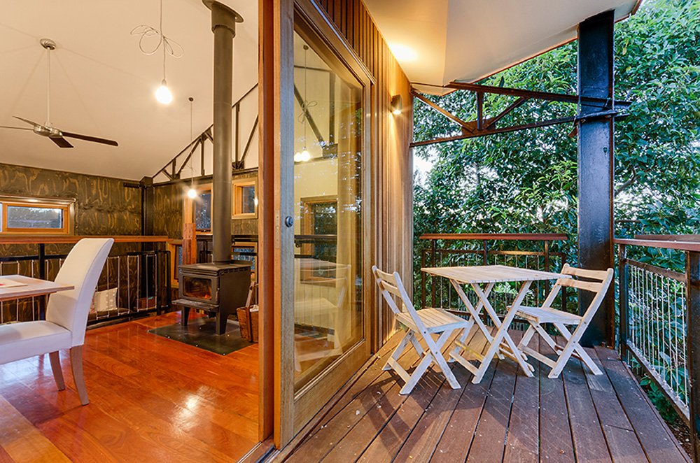 Gallery: 12 Wellington Street