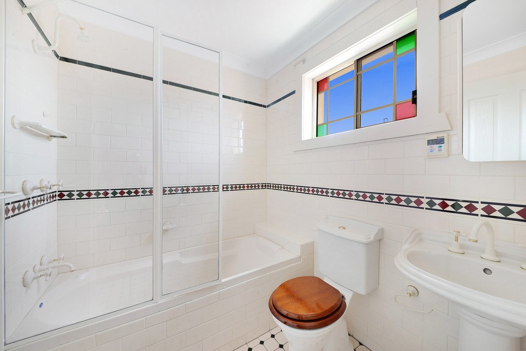 12 Wellington Street ROSEBERY 5