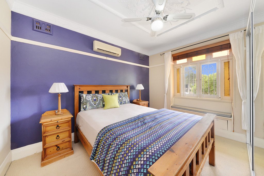 12 Wellington Street ROSEBERY 6