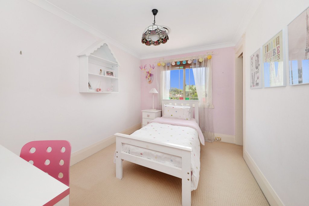 12 Wellington Street ROSEBERY 7