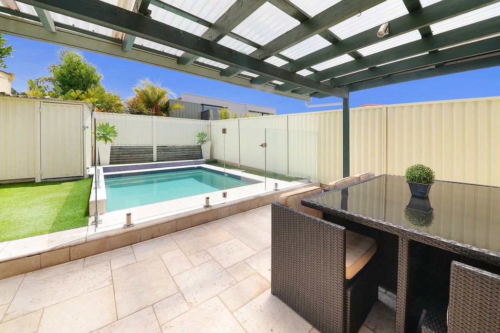 12 Wellington Street ROSEBERY 8