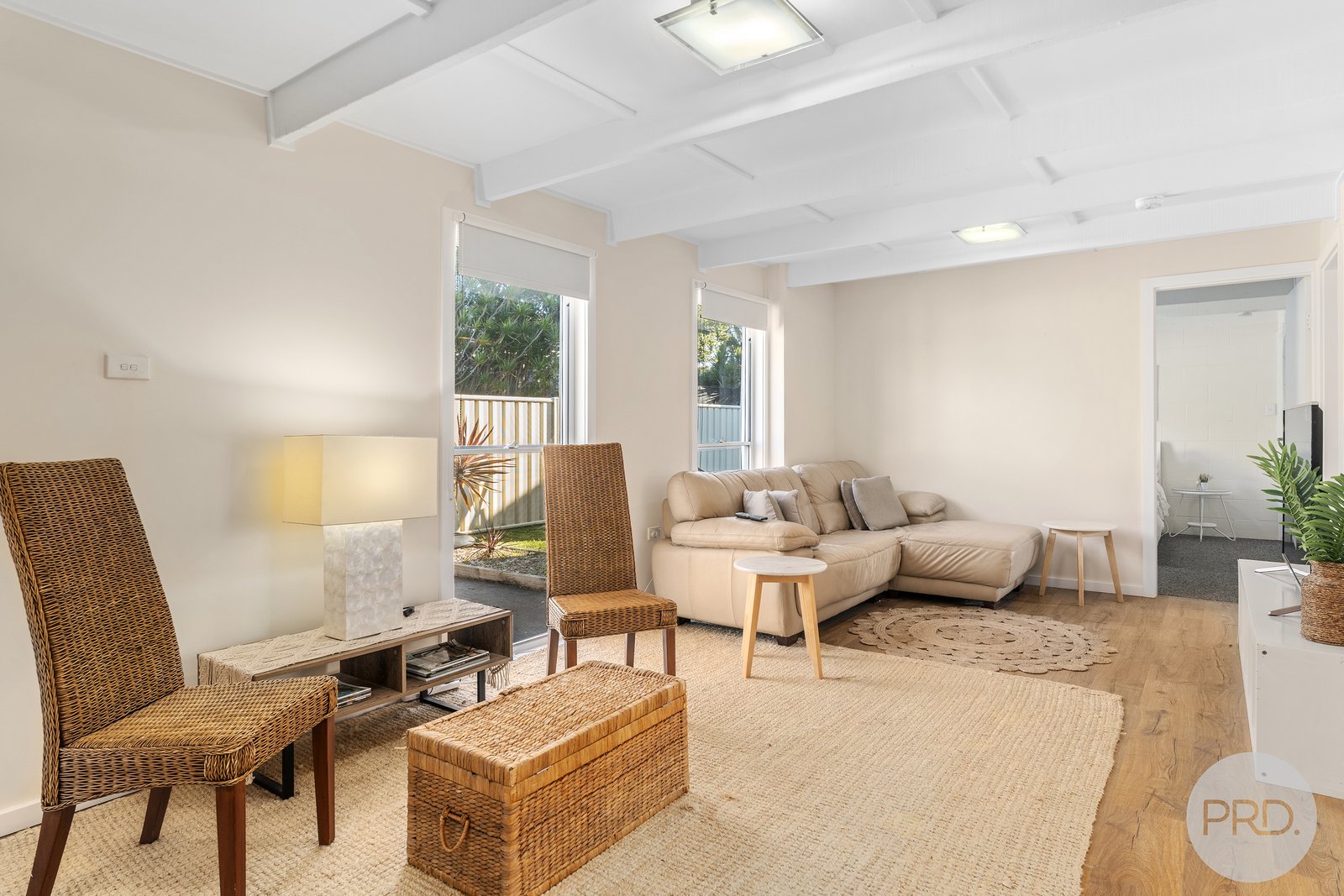12 Wentworth Avenue NELSON BAY 4