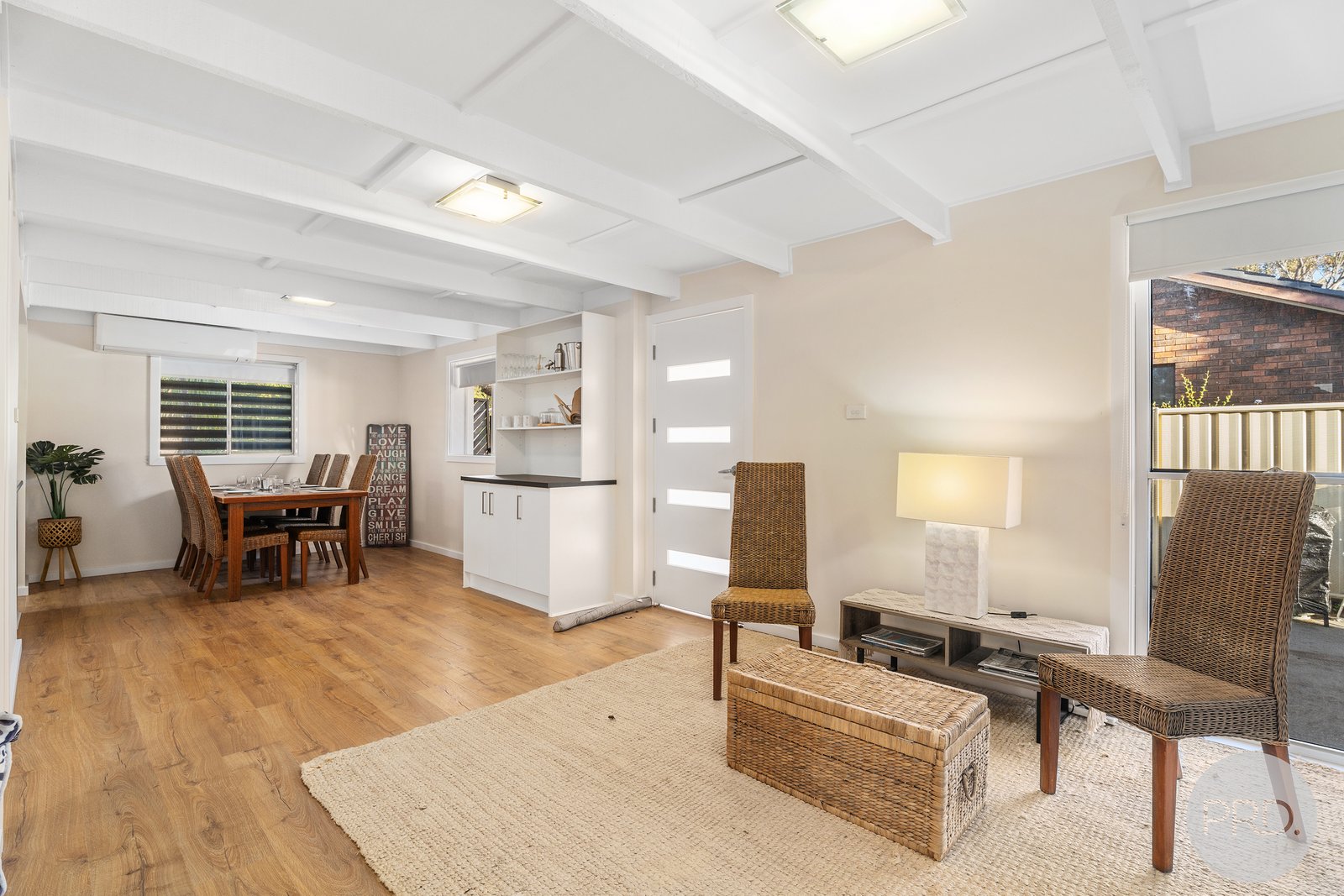 12 Wentworth Avenue NELSON BAY 7