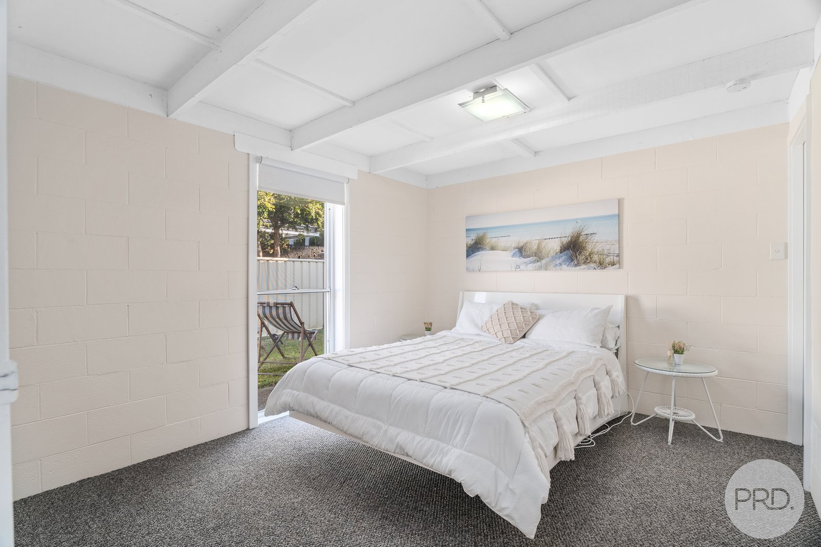 12 Wentworth Avenue NELSON BAY 9