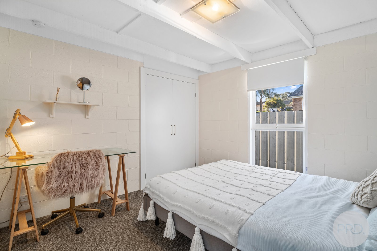 12 Wentworth Avenue NELSON BAY 10