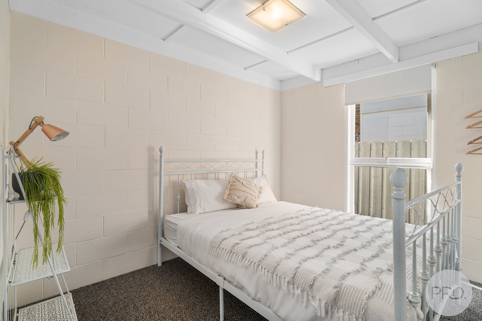 12 Wentworth Avenue NELSON BAY 11