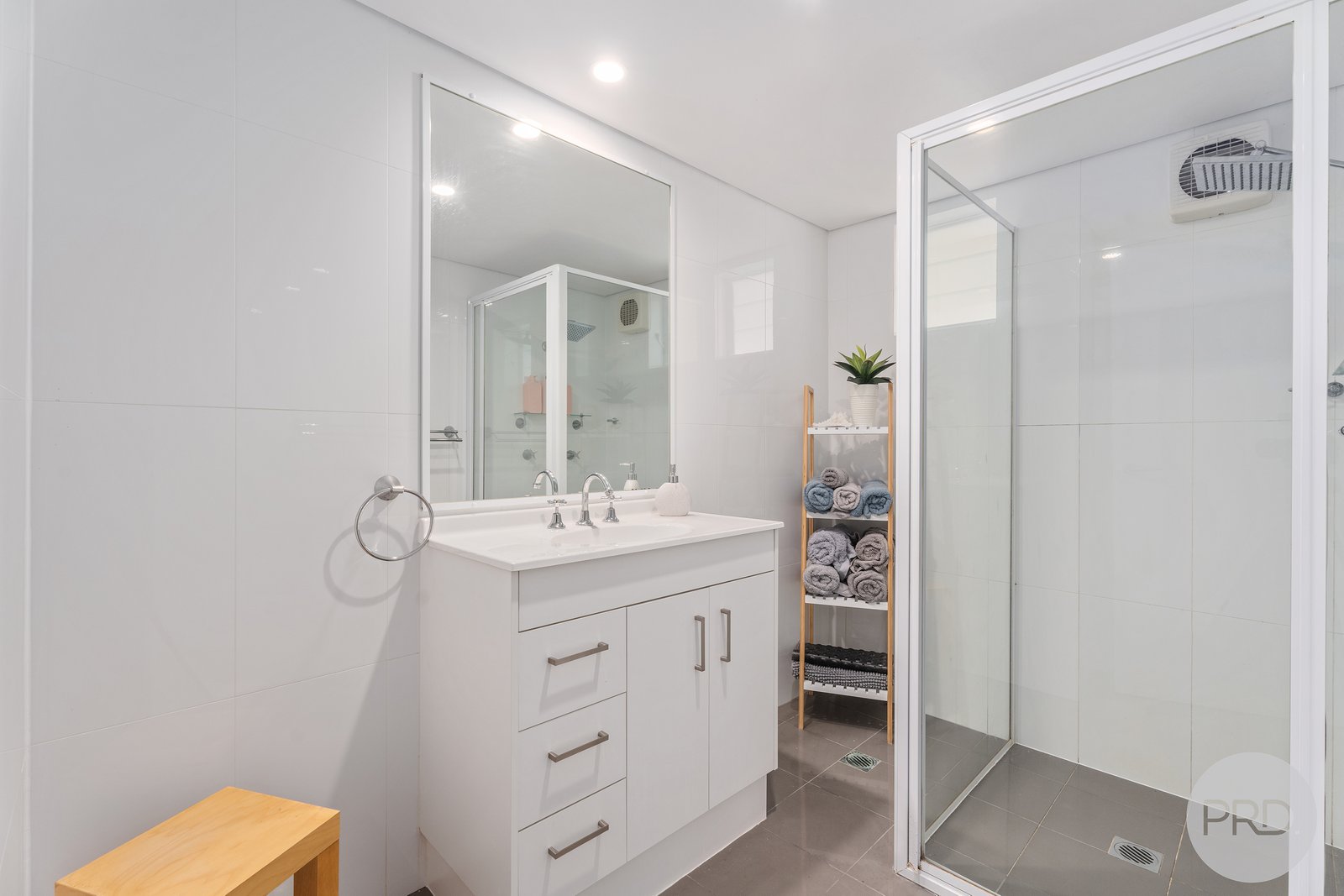 12 Wentworth Avenue NELSON BAY 12