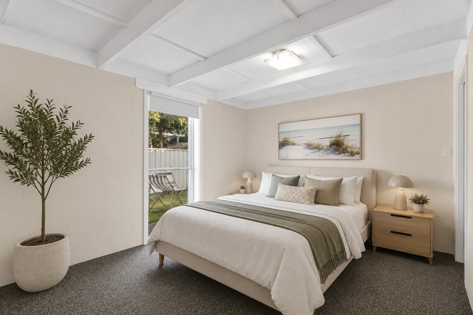 12 Wentworth Avenue NELSON BAY 7