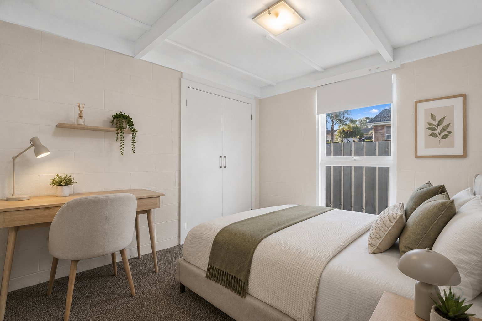 12 Wentworth Avenue NELSON BAY 8