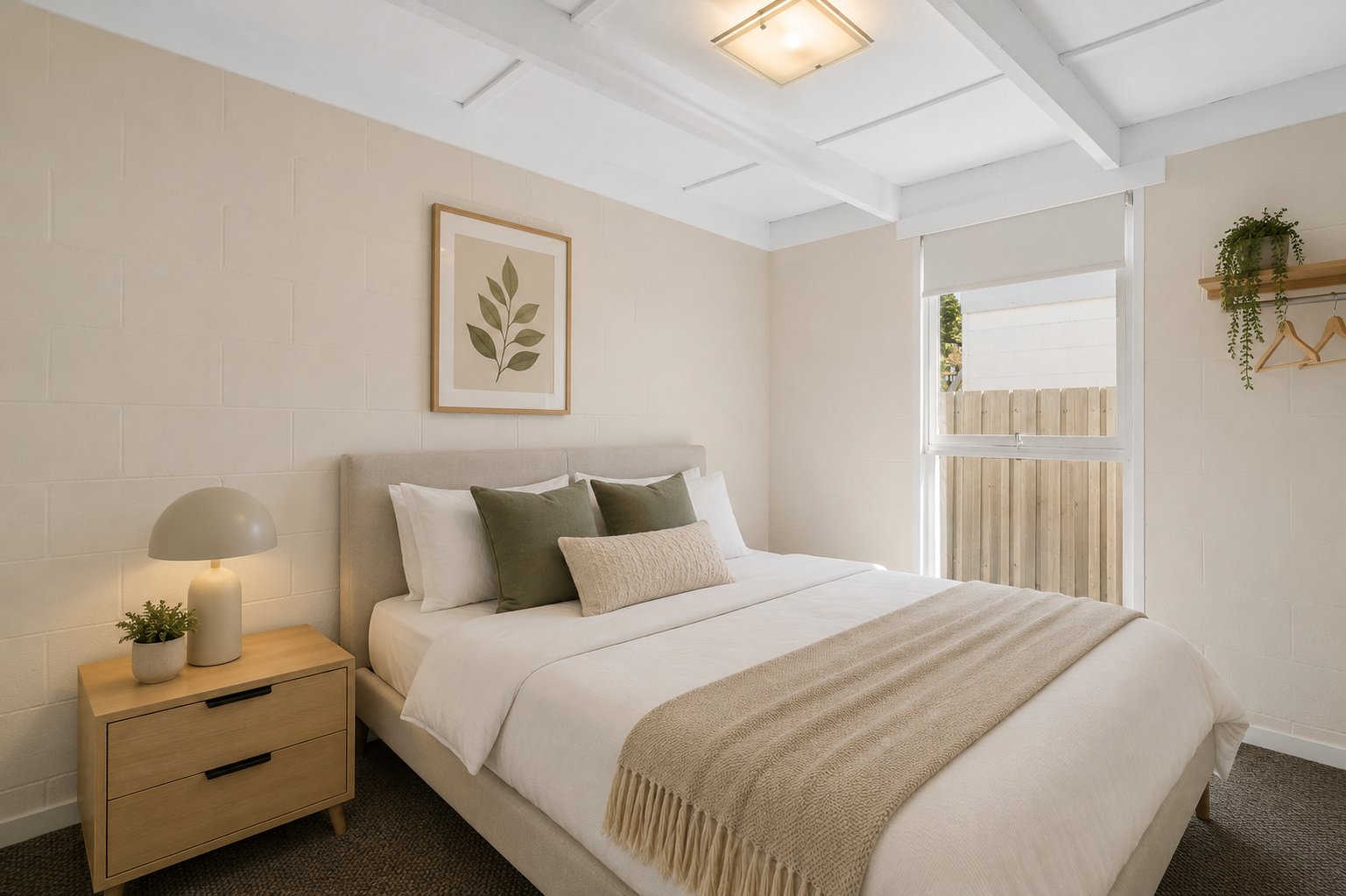 12 Wentworth Avenue NELSON BAY 10