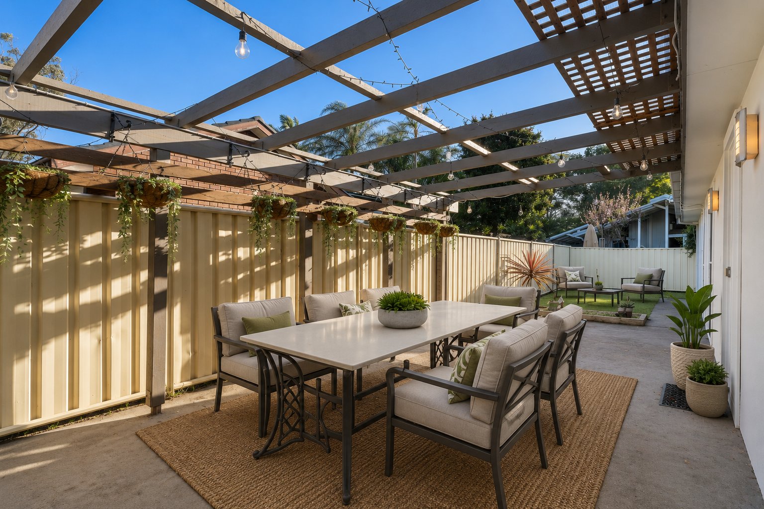 12 Wentworth Avenue NELSON BAY 11