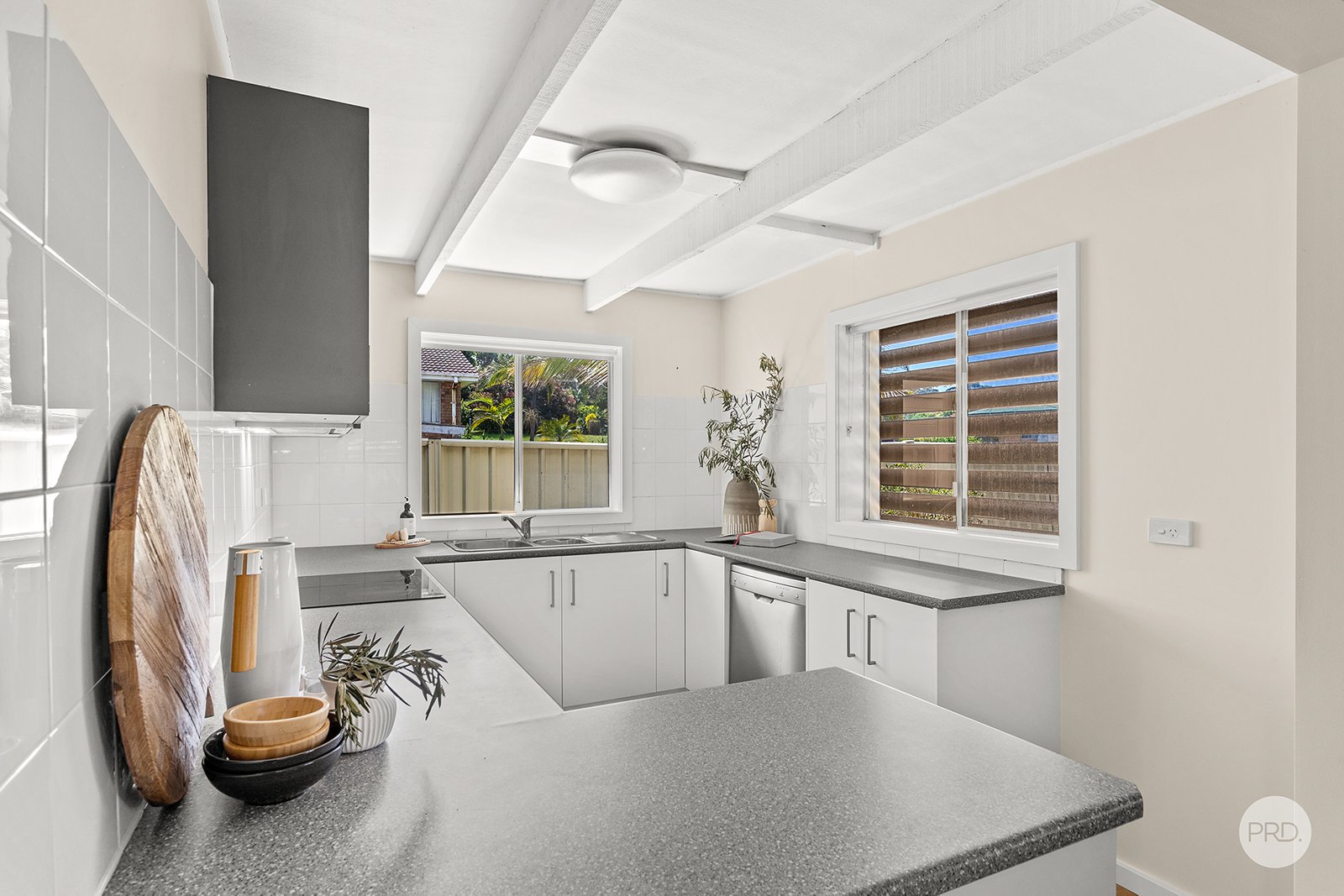 12 Wentworth Avenue NELSON BAY 2