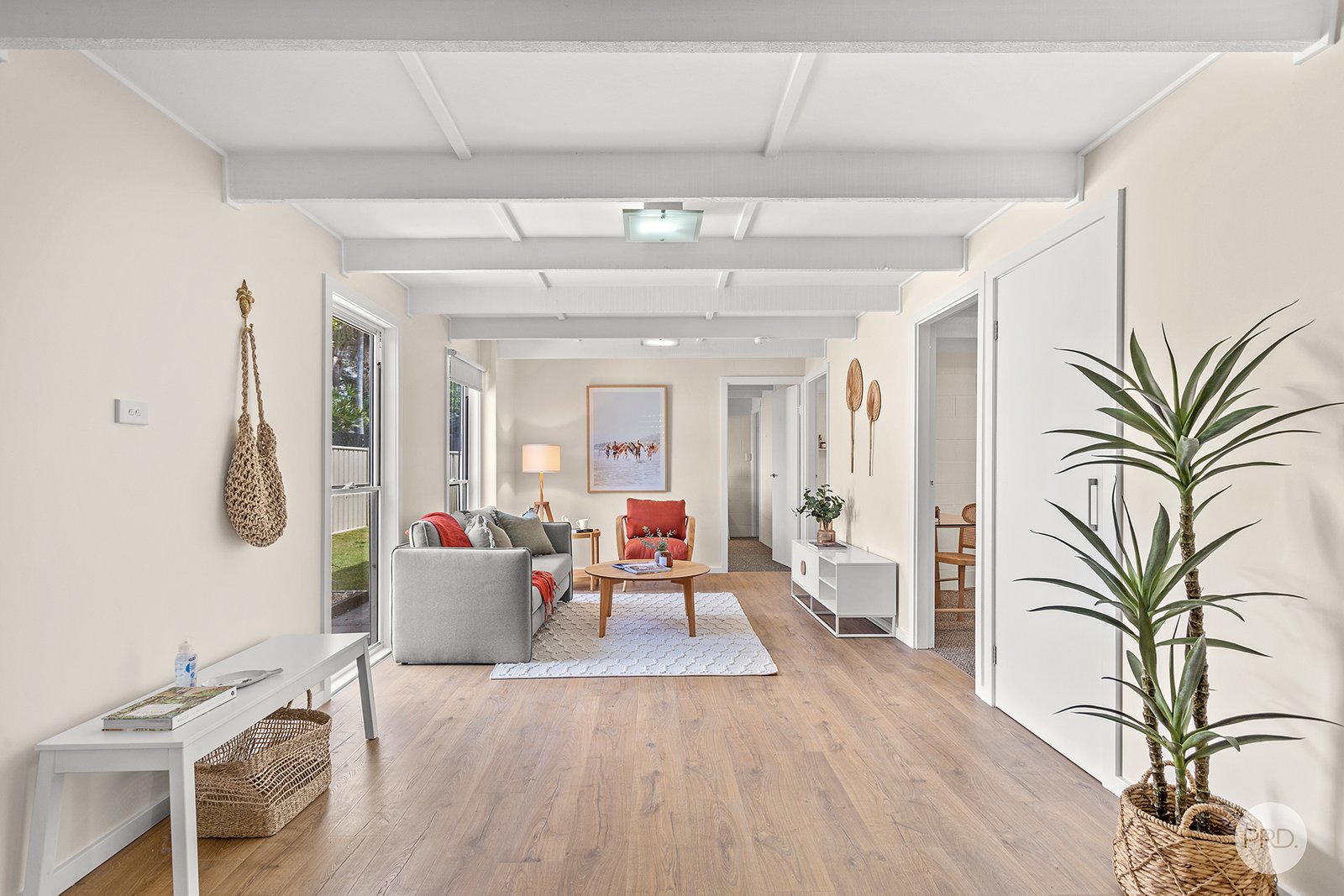 12 Wentworth Avenue NELSON BAY 5