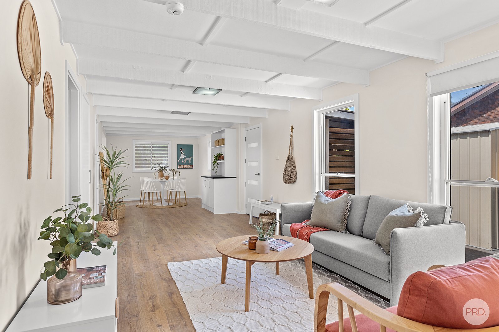 12 Wentworth Avenue NELSON BAY 7